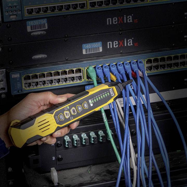 Produktbild Klein Tools VDV500-223 Leitungssucher