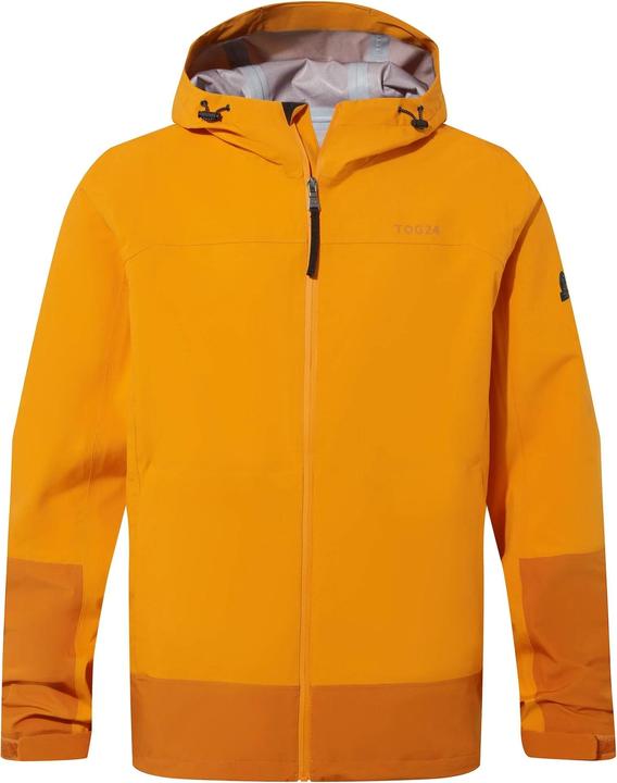 Produktbild TOG24 Bowston Jacke wasserfest