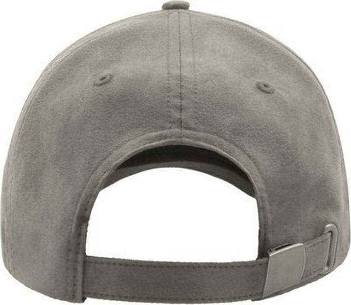 Produktbild Atlantis Fam Baseballmütze (One Size)