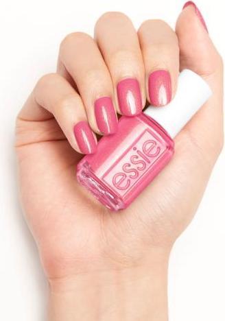 Image du produit Essie Vernis à ongles (680 one way for you, Vernis couleur)
