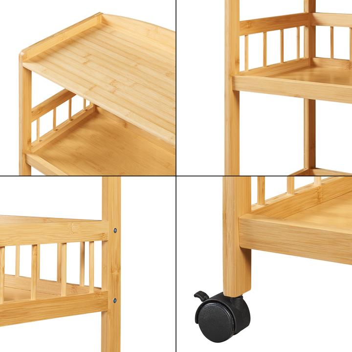 Produktbild En.Casa Höör