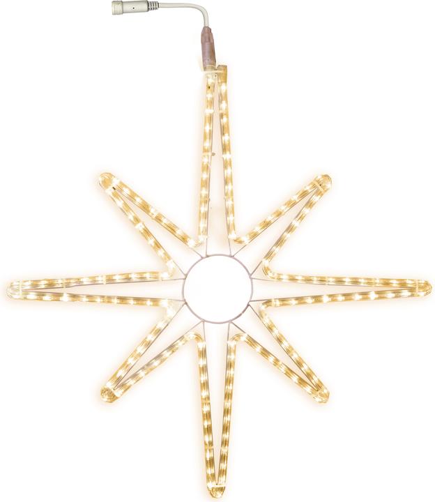 Image du produit Star Trading Silhouette Connect Étoile