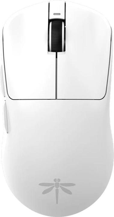 VGN Dragonfly F1 Pro (Kabellos, Kabelgebunden)