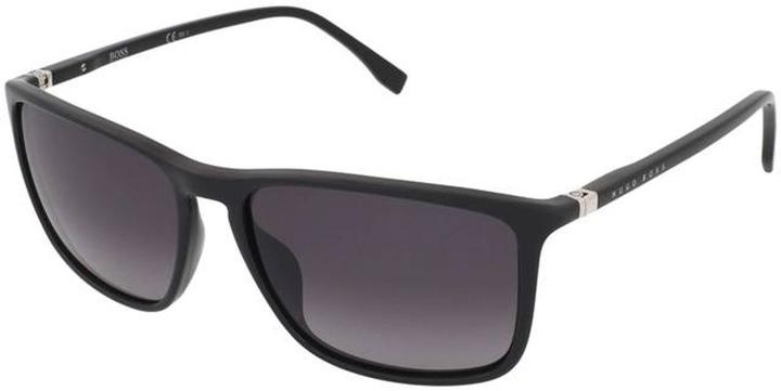 Actual product image Hugo Boss Hugo Sunglasses