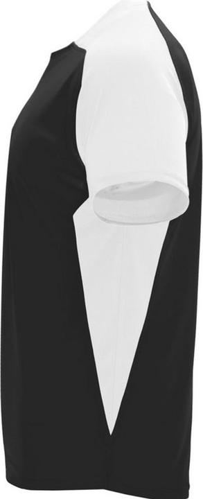 Produktbild Alpinia Bugatti TShirt Sport (XL)