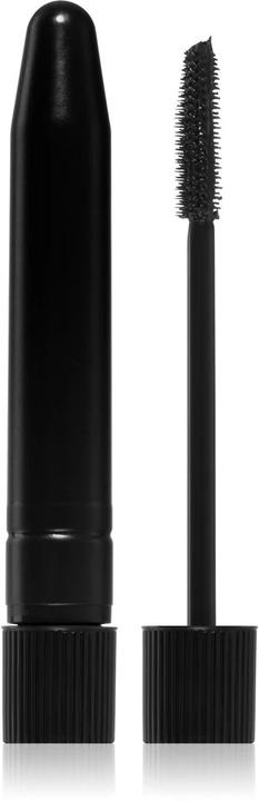 Immagine prodotto Collistar Infinito Mascara Refill 01 - Extra Nero (01 Nero extra)