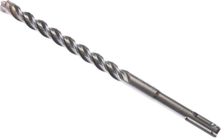 Actual product image Forte tools Drill Bit For Reinforced Concretes-Pl (12 millimetres)