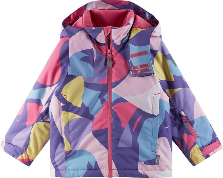 Immagine prodotto Reima Palsi Winter Jacket (104)