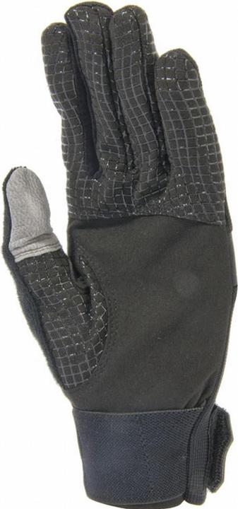 Produktbild TdeT Ultimate (S)