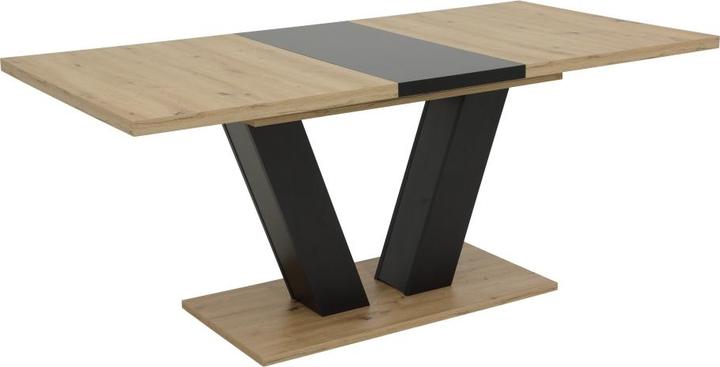 Image du produit Hela Obing