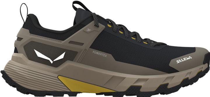 Produktbild Salewa Pedroc 2 PTX (40.5)