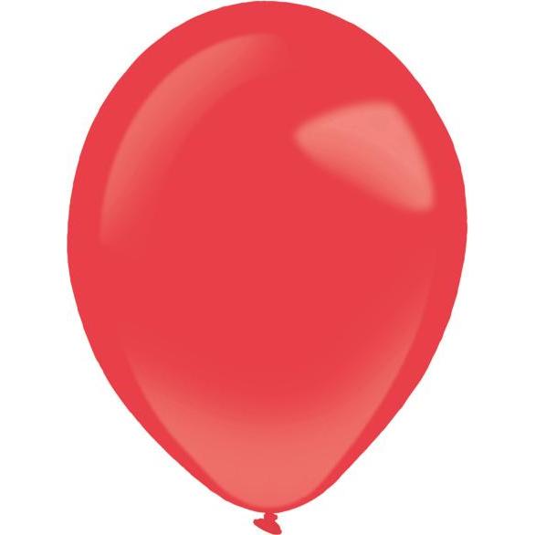 Amscan Megapack Luftballons