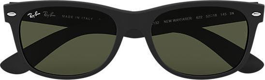 Produktbild Ray Ban New Wayfarer