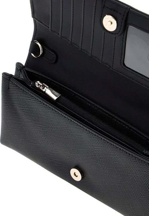 Actual product image Guess Noelle II Clutch Geldbörse 20.5 cm