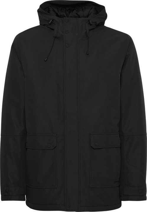Noir (1001)