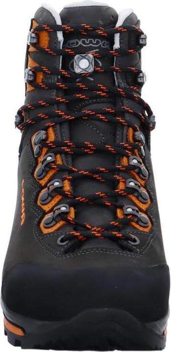 Produktbild Lowa Camino Evo LL HI (48.5)
