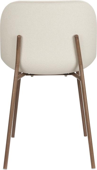 Produktbild Zuiver Wheat Chair
