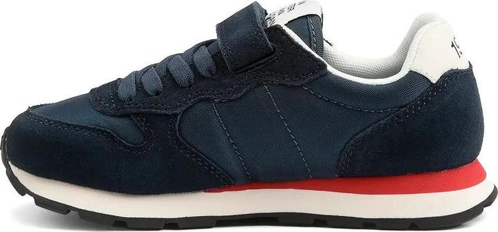 Image du produit Sun 68 Boys Tom Solid (30)