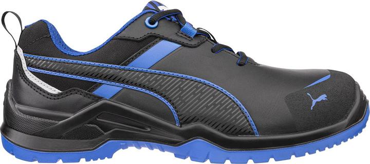 Produktbild Puma Krypton (36)