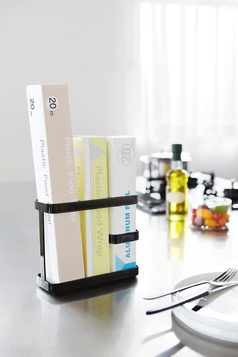 Produktbild Yamazaki Tower