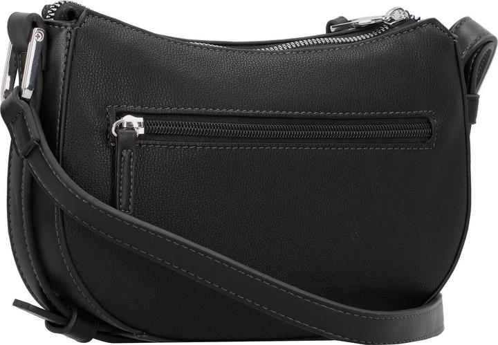 Immagine prodotto Gabor Millie Umhängetasche 24 cm