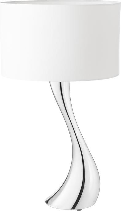 Produktbild Georg Jensen COBRA Lampe (E27)