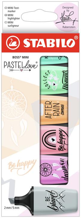 Immagine prodotto STABILO Fineliner point 88® Larghezza linea: 0,4 mm Colore inchiostro: rosso, blu, verde, nero (Ordinati, 10 x)