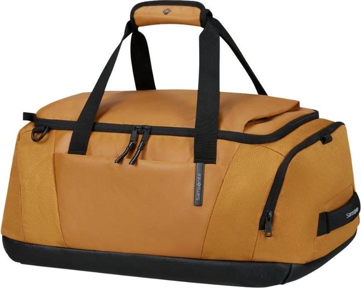Image du produit Samsonite Armox Reisetasche S (50 l)
