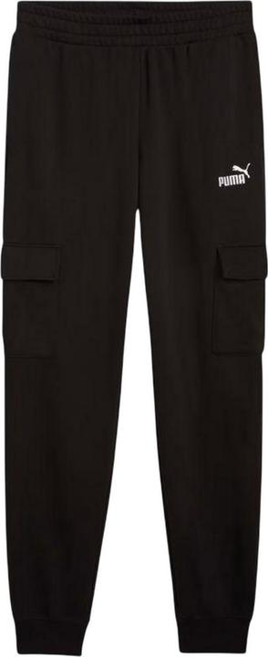 Produktbild Puma Essentials CargoHose (L)