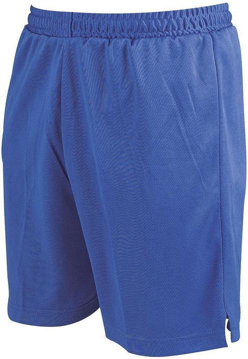 Precision Attack (XL)