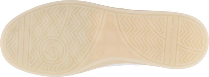 Immagine prodotto Remonte D2C01 - 65191 (39)