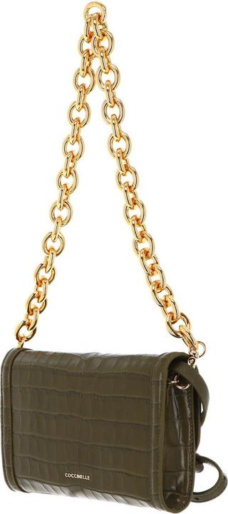 Immagine prodotto Coccinelle 2068249