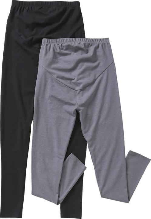 Actual product image Vertbaudet Leggings (W32/L34)