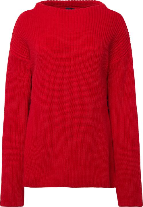 Immagine prodotto Laurasøn Pullover, Rippstrick, OEKO-TEX (L)