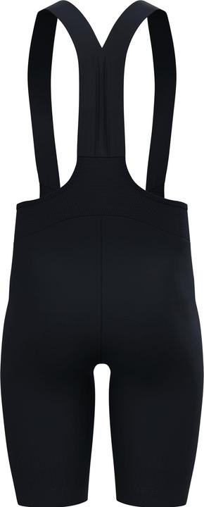 Produktbild Odlo Zeroweight Chill-Tec Pro (M)