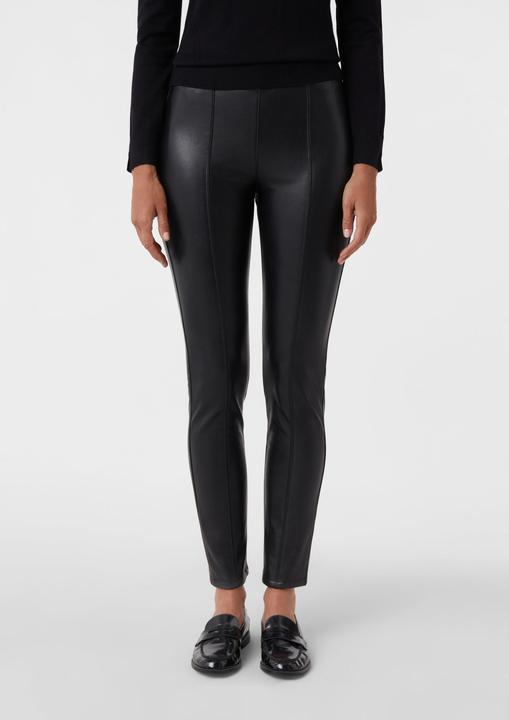 Immagine prodotto Comma 2169588 (46)