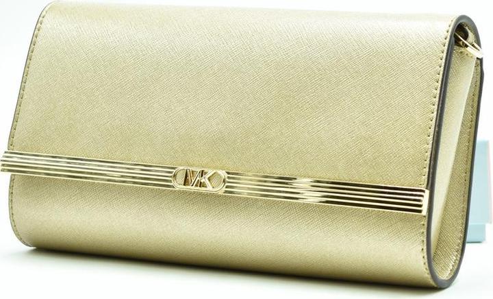 Image du produit Michael Kors 30H3G8OC3M740