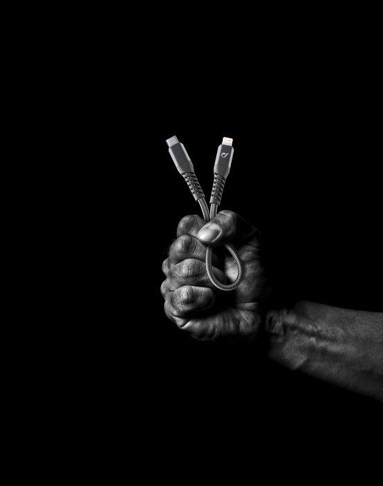 Image du produit Cellularline Tetra Force (0.15 m, USB 2.0)