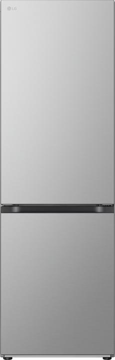 Produktbild LG GBV5140CPY (344 l)