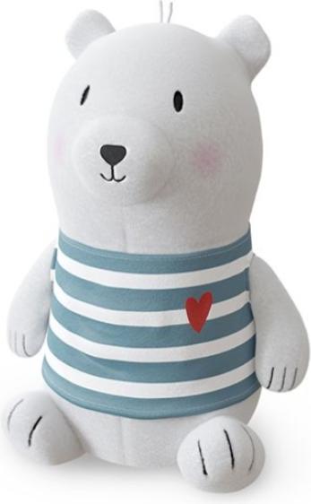 Produktbild La Vida Kuscheltier Bär