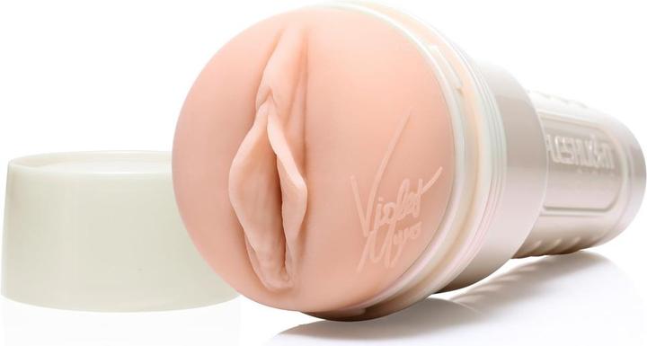 Immagine prodotto Fleshlight Violet Myers