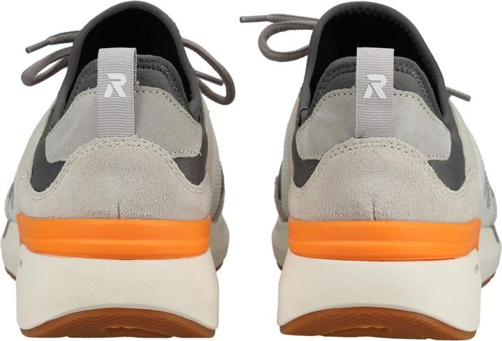 Image du produit Rieker U1405-40 Shoes (45)