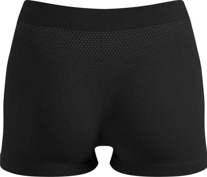 Image du produit Odlo Performance Light (M)