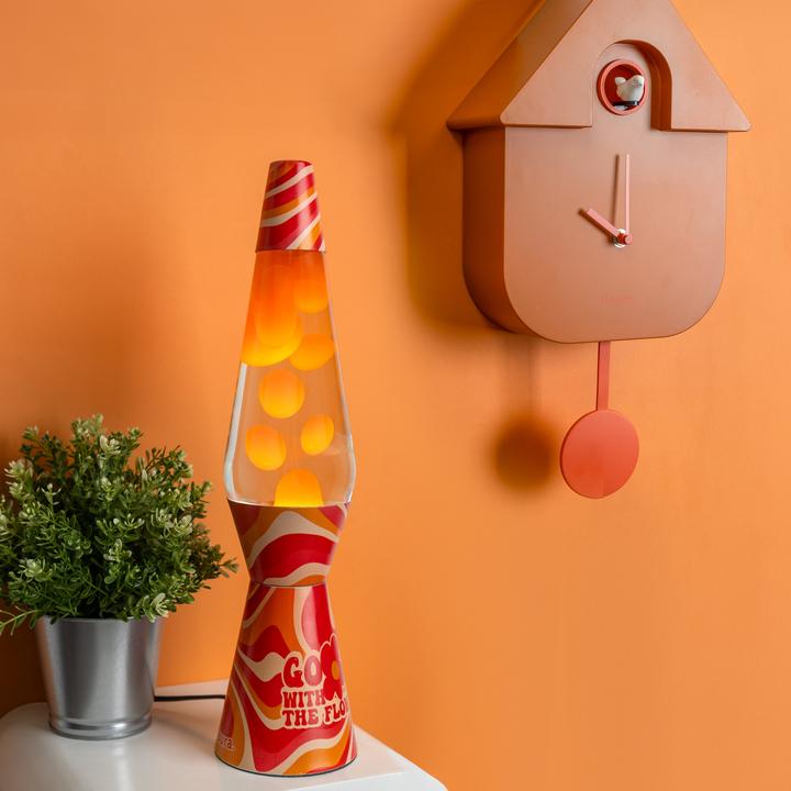 Produktbild Fisura Cuckoo Clock