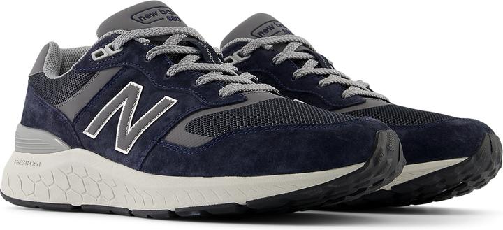 Actual product image New Balance MW880CB6 Walking 880 v6 (42.5)