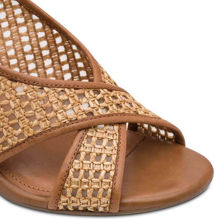 Image du produit Tamaris Sandalette (37)