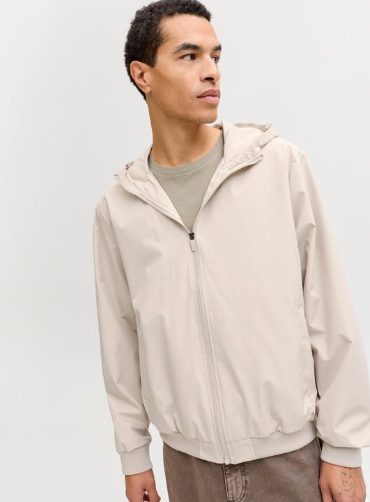 Immagine prodotto Jack & Jones Jacke Jacke (S)