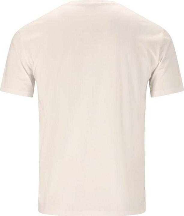 Produktbild Cruz Ankara (3XL)