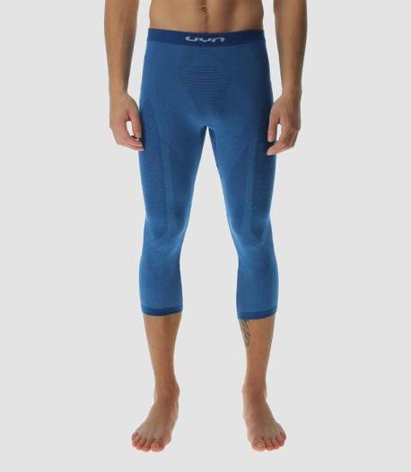 Produktbild UYN 3/4-Thermohose Elevatyon Biomorph (M)