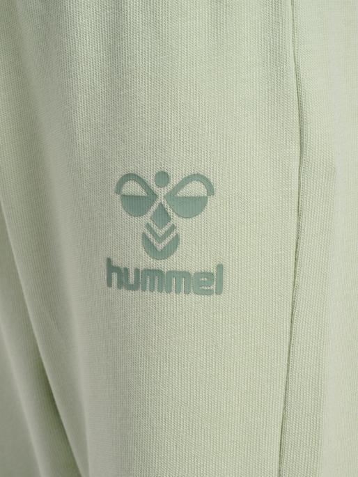 Produktbild hummel hmlARINE CREWSUIT (56)